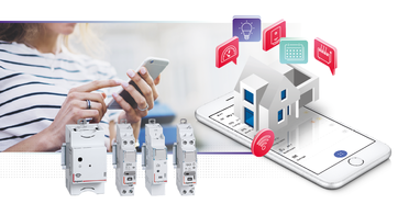 CX³ with Netatmo bei Elektro-Schandert in Zahna-Elster