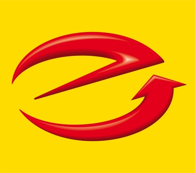 Wir sind bei Elektro-Schandert in Zahna-Elster