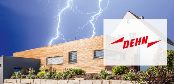 Dehn bei Elektro-Schandert in Zahna-Elster
