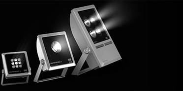 Lightstream LED bei Elektro-Schandert in Zahna-Elster