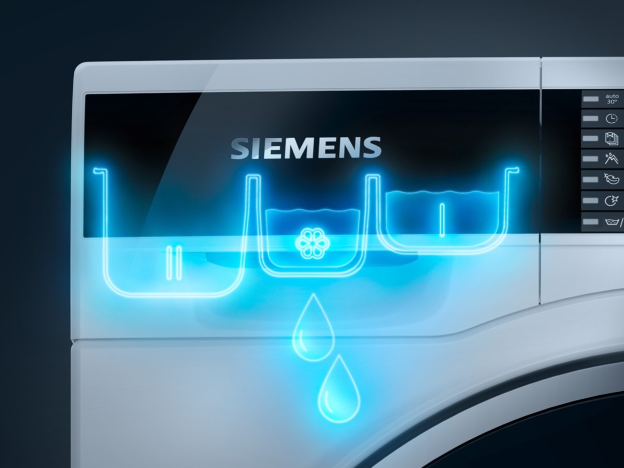 i-Dos bei Elektro-Schandert in Zahna-Elster