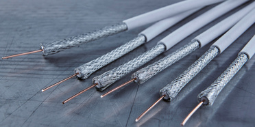 Kabel- und Steckverbinder bei Elektro-Schandert in Zahna-Elster