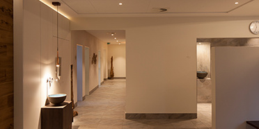 Spa / Wellness bei Elektro-Schandert in Zahna-Elster
