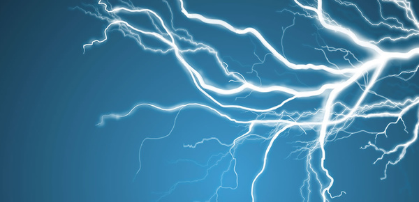 Blitzschutz bei Elektro-Schandert in Zahna-Elster