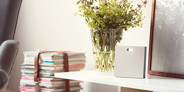 coviva Smart Home bei Elektro-Schandert in Zahna-Elster