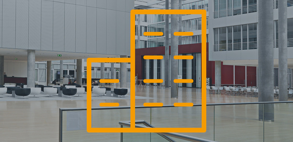Gebäudeinstallation bei Elektro-Schandert in Zahna-Elster