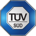 TÜV-geprüfter Meisterbetrieb bei Elektro-Schandert in Zahna-Elster