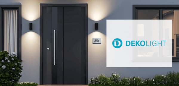 DEKO-LIGHT bei Elektro-Schandert in Zahna-Elster