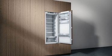 Kühlschränke bei Elektro-Schandert in Zahna-Elster