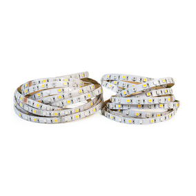 LED Stripes Standard bei Elektro-Schandert in Zahna-Elster