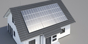 Umfassender Schutz für Photovoltaikanlagen bei Elektro-Schandert in Zahna-Elster