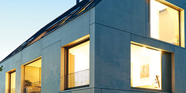 LUXORliving bei Elektro-Schandert in Zahna-Elster