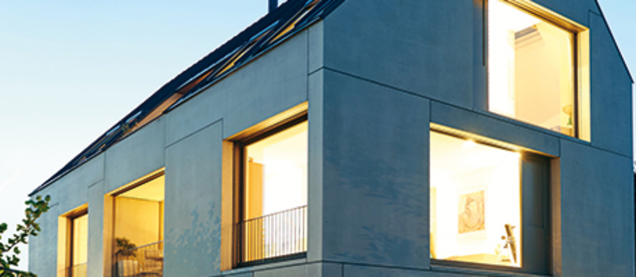 LUXORliving bei Elektro-Schandert in Zahna-Elster