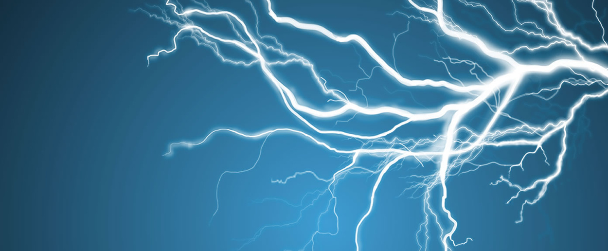 Blitzschutz bei Elektro-Schandert in Zahna-Elster