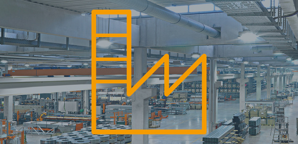 Industrieinstallation bei Elektro-Schandert in Zahna-Elster
