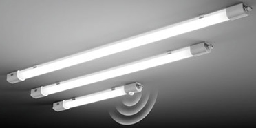 Planox Feuchtraumleuchten bei Elektro-Schandert in Zahna-Elster