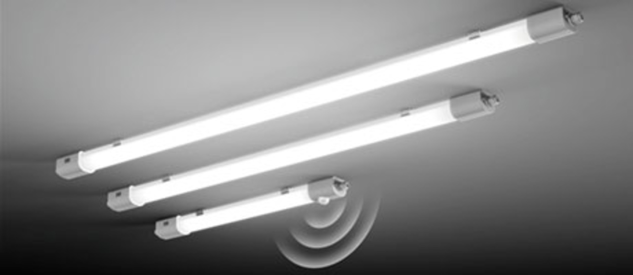 Planox Feuchtraumleuchten bei Elektro-Schandert in Zahna-Elster