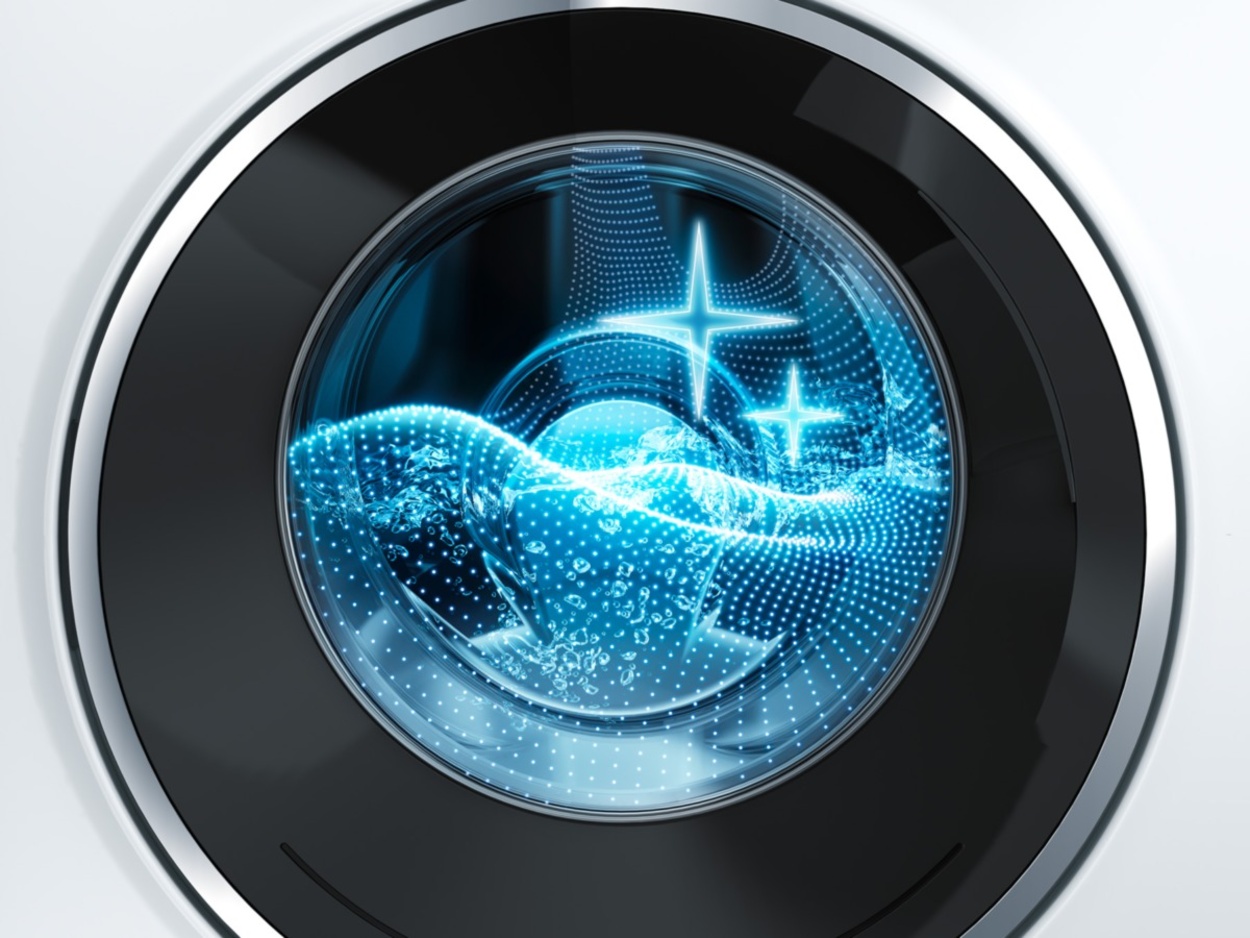 softDry Trommelsystem bei Elektro-Schandert in Zahna-Elster