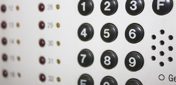Alarm­anlagen bei Elektro-Schandert in Zahna-Elster