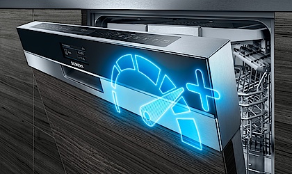 varioSpeed Plus bei Elektro-Schandert in Zahna-Elster