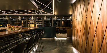 Hotellerie / Gastronomie bei Elektro-Schandert in Zahna-Elster