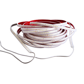 LED Stripes ab IP44 bei Elektro-Schandert in Zahna-Elster