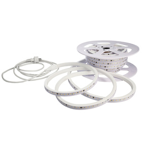 LED Stripes 230V bei Elektro-Schandert in Zahna-Elster