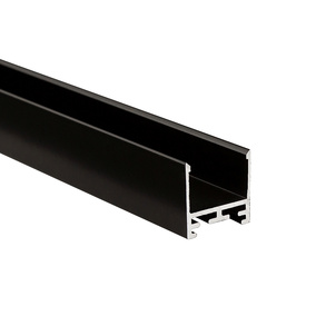 LED-Profile bei Elektro-Schandert in Zahna-Elster