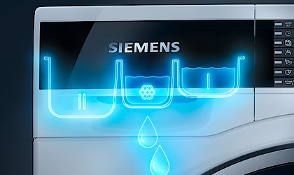 i-Dos bei Elektro-Schandert in Zahna-Elster