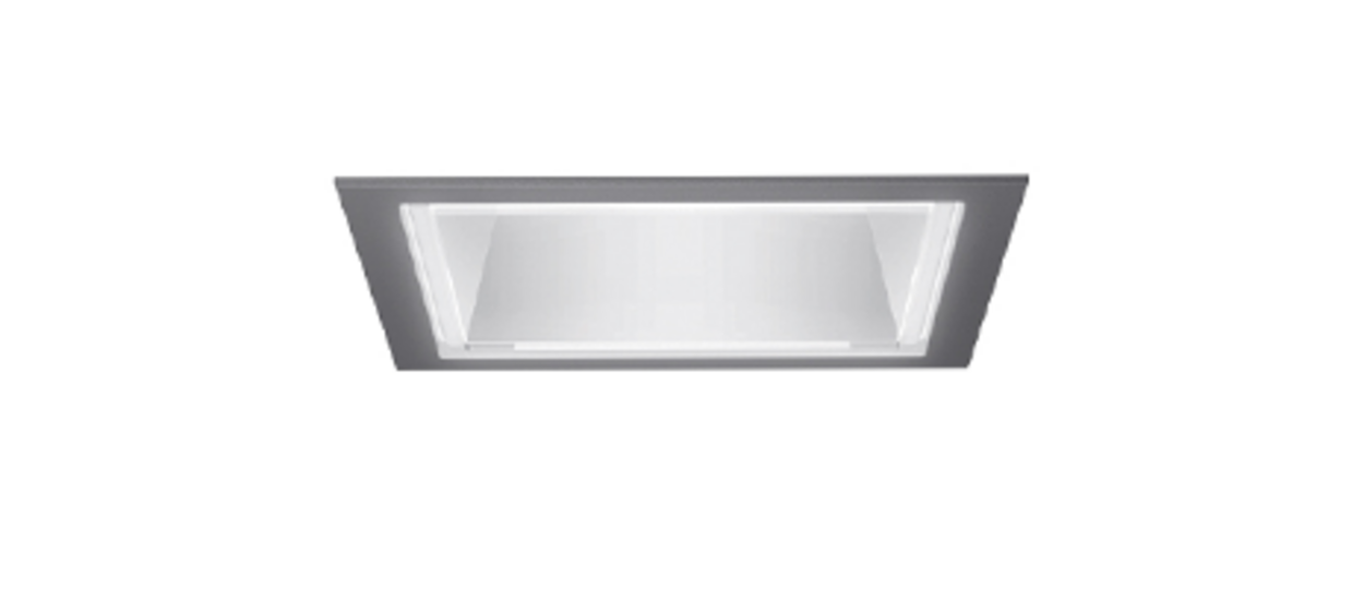 Einbaudownlights bei Elektro-Schandert in Zahna-Elster