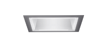 Einbaudownlights bei Elektro-Schandert in Zahna-Elster