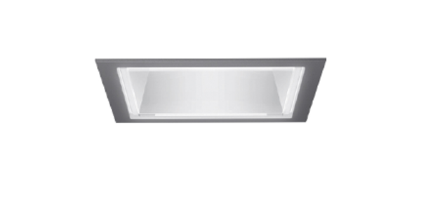 Einbaudownlights bei Elektro-Schandert in Zahna-Elster