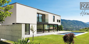 RZB Home + Basic bei Elektro-Schandert in Zahna-Elster