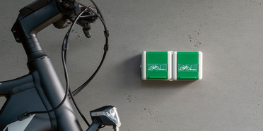 SCHUKO® Steckdose für E-Bikes bei Elektro-Schandert in Zahna-Elster