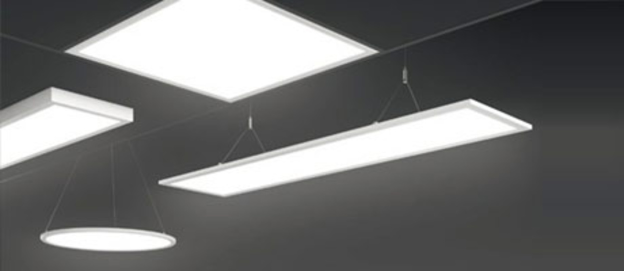 Sidelite ECO bei Elektro-Schandert in Zahna-Elster