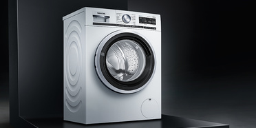 Waschmaschinen bei Elektro-Schandert in Zahna-Elster