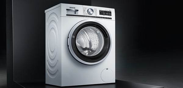 Waschmaschinen bei Elektro-Schandert in Zahna-Elster