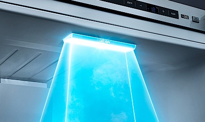 LED Licht bei Elektro-Schandert in Zahna-Elster