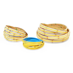 LED Stripes COB bei Elektro-Schandert in Zahna-Elster