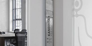 Designkanäle bei Elektro-Schandert in Zahna-Elster
