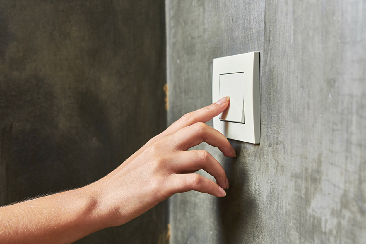 Design bei Elektro-Schandert in Zahna-Elster