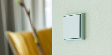 JUNG Schalterprogramme bei Elektro-Schandert in Zahna-Elster