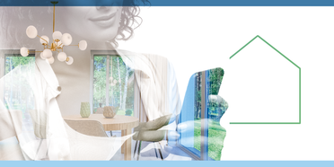 Smart Green Home bei Elektro-Schandert in Zahna-Elster