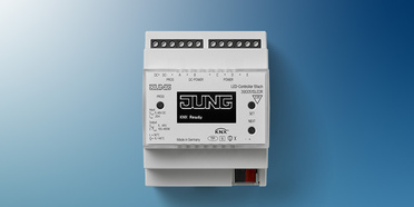 KNX LED-Controller bei Elektro-Schandert in Zahna-Elster