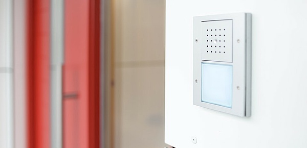 Design bei Elektro-Schandert in Zahna-Elster