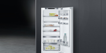 Kühlschränke bei Elektro-Schandert in Zahna-Elster