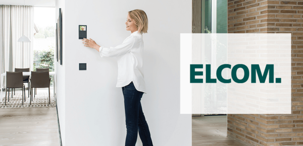 Elcom bei Elektro-Schandert in Zahna-Elster