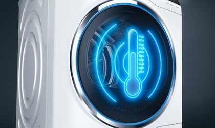 autoDry-Funktion bei Elektro-Schandert in Zahna-Elster