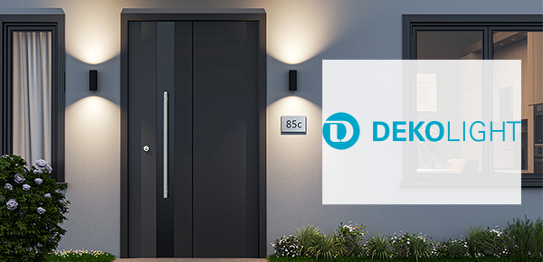 DEKO-LIGHT bei Elektro-Schandert in Zahna-Elster
