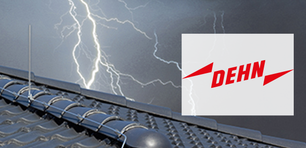 Dehn bei Elektro-Schandert in Zahna-Elster